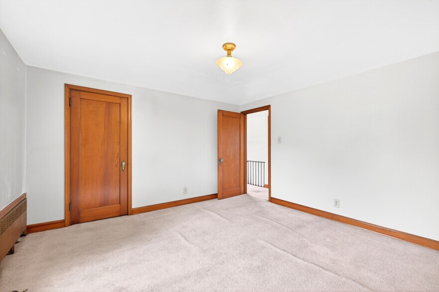More Photos Of 900 Washington Rd, Washington Land For Sale