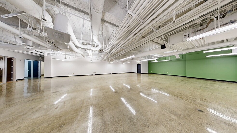 More Photos Of 1000 Van Ness Ave, San Francisco Apartments For Lease