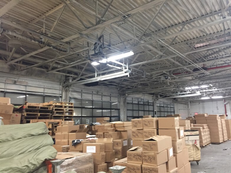 16161632 McDonald Ave, Brooklyn, NY 11230 Industrial For Lease
