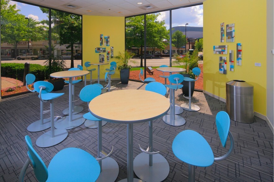 Photo of 2nd Floor Ste 