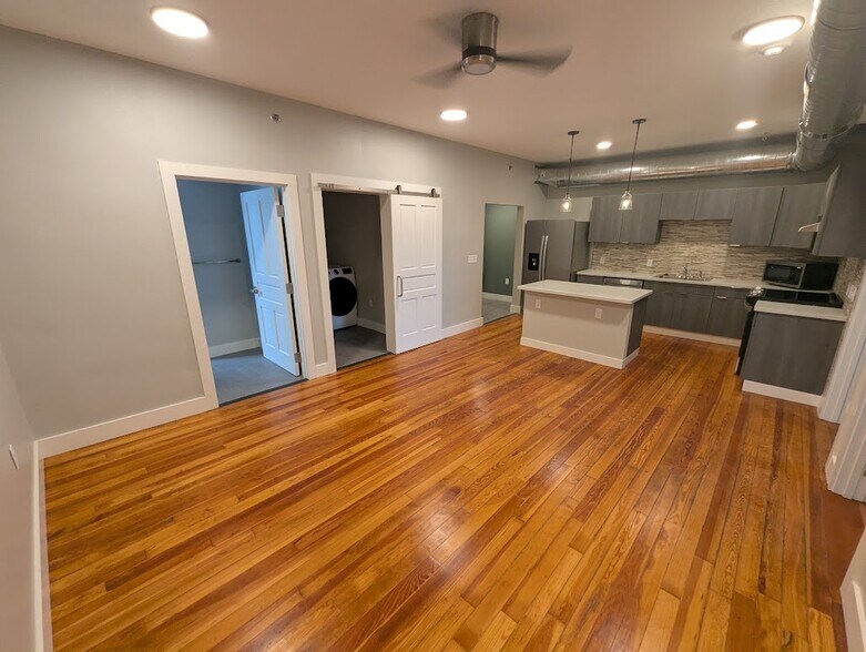 More Photos Of Water St, Cambridge Multifamily For Sale