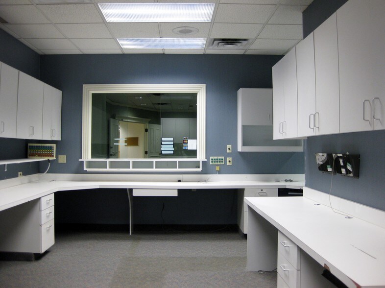 More Photos Of 712 N Washington Ave, Dallas Medical For Lease