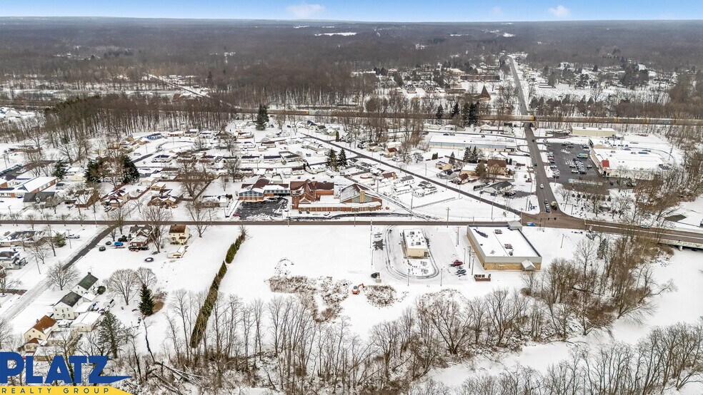 More Photos Of 0 W Broad St, Newton Falls Land For Lease