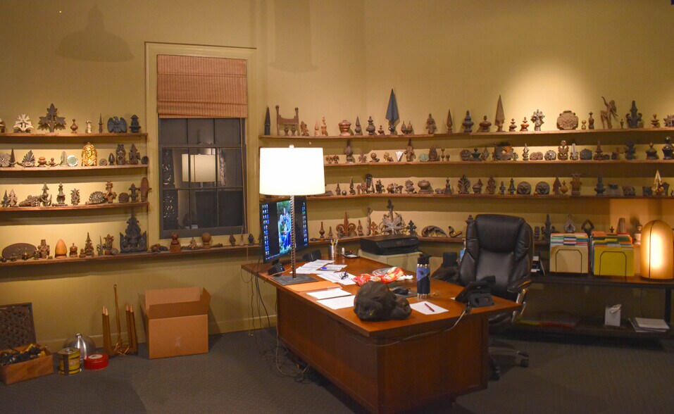 More Photos Of 7121 Cockrill Bend Blvd, Nashville Warehouse For Lease