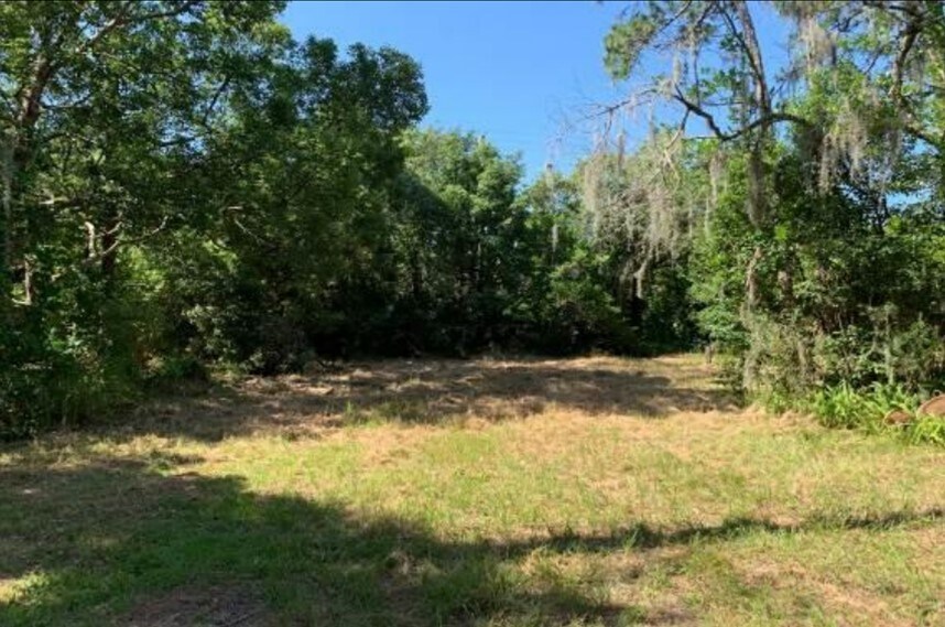 More Photos Of 6501 Gant Rd, Tampa Land For Sale