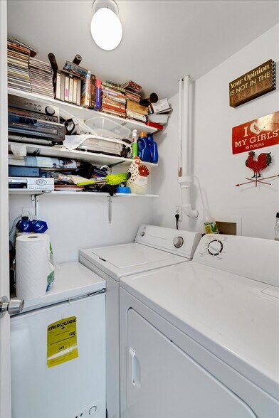 More Photos Of 282 Walker St SW, Atlanta Apartments For Sale