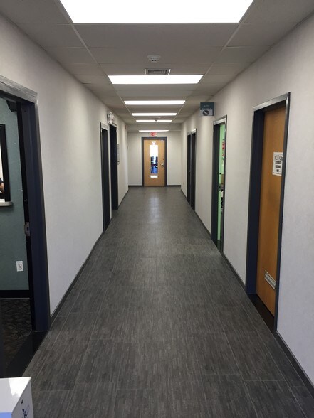 More Photos Of 2900 Hempstead Tpke, Levittown Medical For Lease