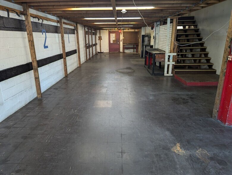 More Photos Of 484 Tremont St, Boston Apartments For Lease