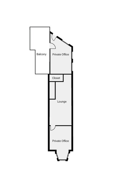 More Photos Of 1436 Scottsville Rd, Rochester Industrial For Sale