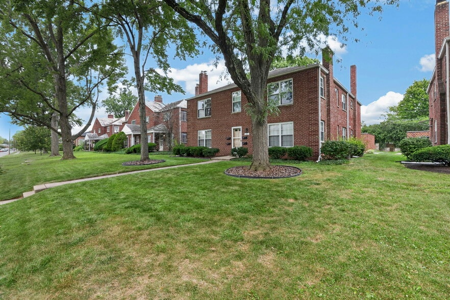 More Photos Of 802 Kenwick Rd, Columbus Apartments For Sale