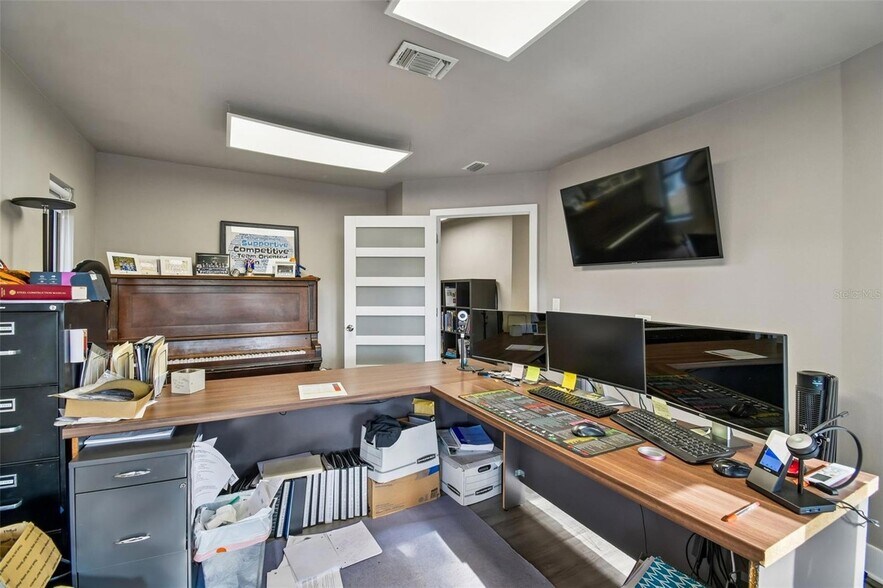 More Photos Of 10001 Water Works Ln, Riverview Office Residential For Sale