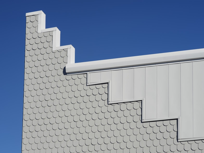 More Photos Of 3540 Highway 52, Frederick Warehouse For Sale