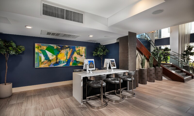 More Photos Of 201-275 W Lexington Dr, Glendale Apartments For Lease