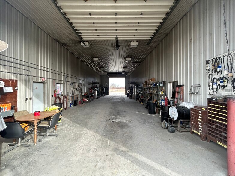 More Photos Of 166 Yorke St, Salem Land For Lease