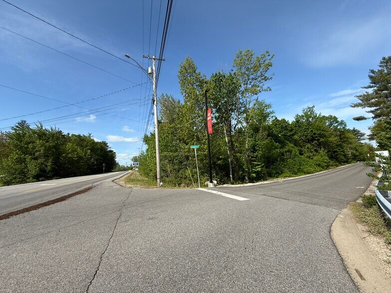 More Photos Of 68 Alfred Rd, Sanford Land For Sale