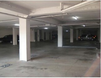 More Photos Of 6101 Ball Rd, Cypress Office For Lease