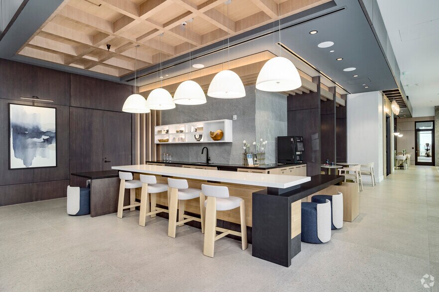 More Photos Of 12000 Inspiration St, Reston Multifamily For Sale