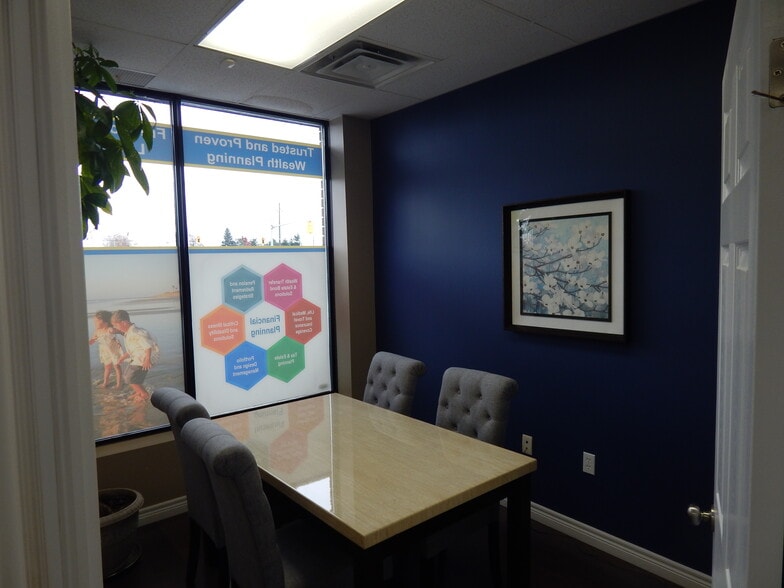 More Photos Of 301 Fruitland Rd, Hamilton Storefront Retail Office For Lease