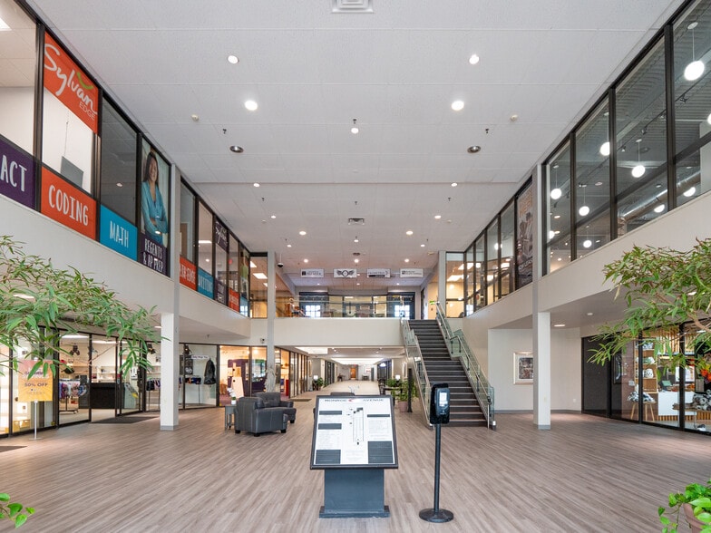 More Photos Of 3300 Monroe Ave, Rochester Unknown For Lease