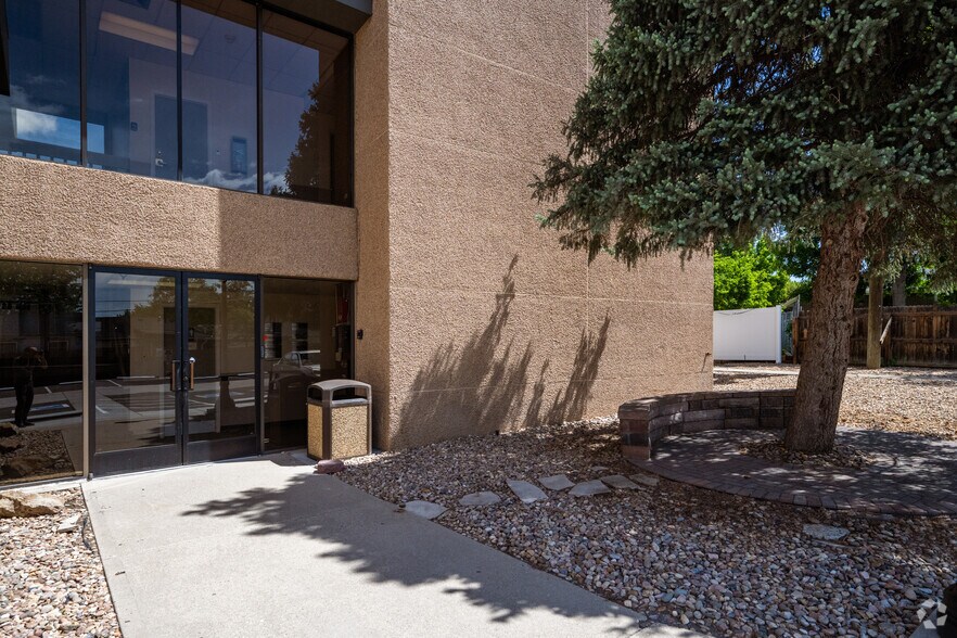 More Photos Of 1360 S Wadsworth Blvd, Lakewood Office For Lease