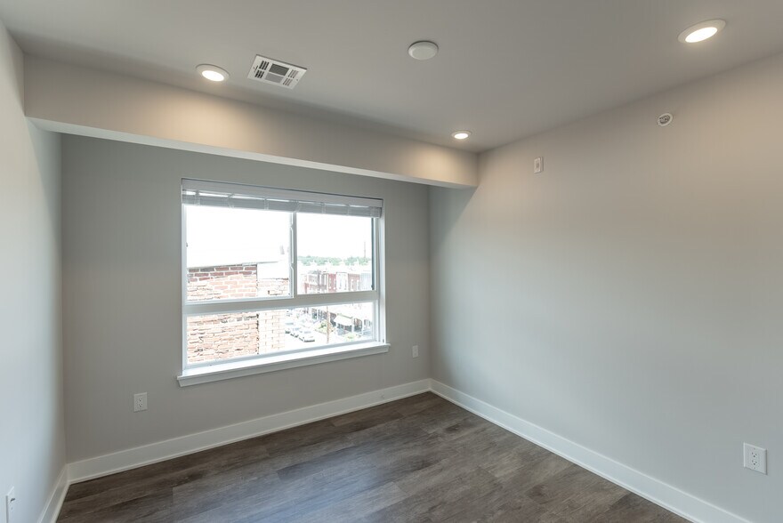 More Photos Of 3401 Wallace St, Philadelphia Multifamily For Sale