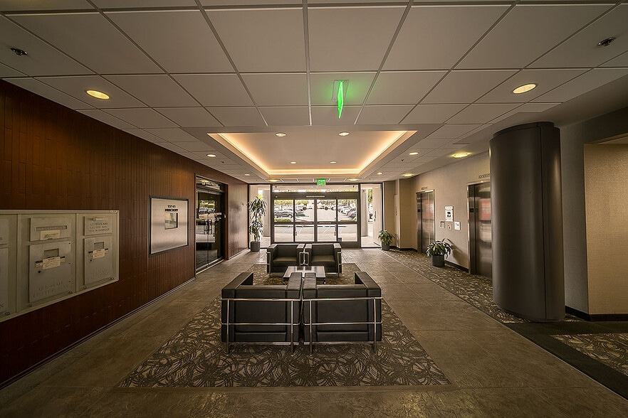 More Photos Of 15141 Whittier Blvd, Whittier Medical For Lease