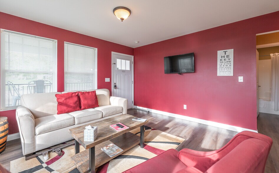More Photos Of 1435 Main st, Grafton Specialty For Sale