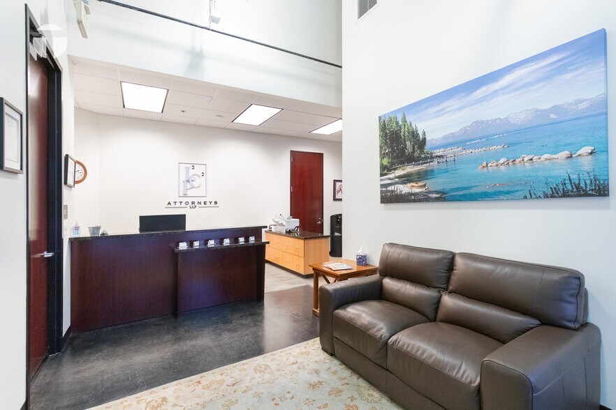 More Photos Of 1231 I St, Sacramento Office For Sale