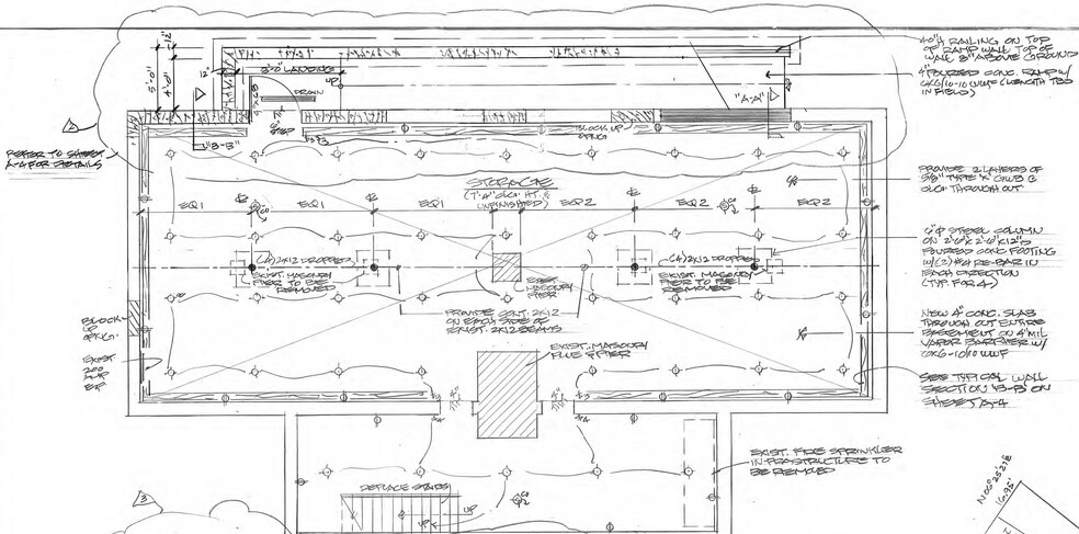 More Photos Of 1017 King Georges Post Rd, Edison Medical For Sale