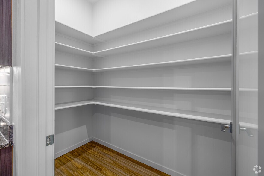 More Photos Of 305 N Main St, Broken Arrow Apartments For Lease