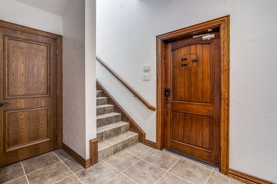 More Photos Of 3012 Ridge Rd, Rockwall Office For Lease