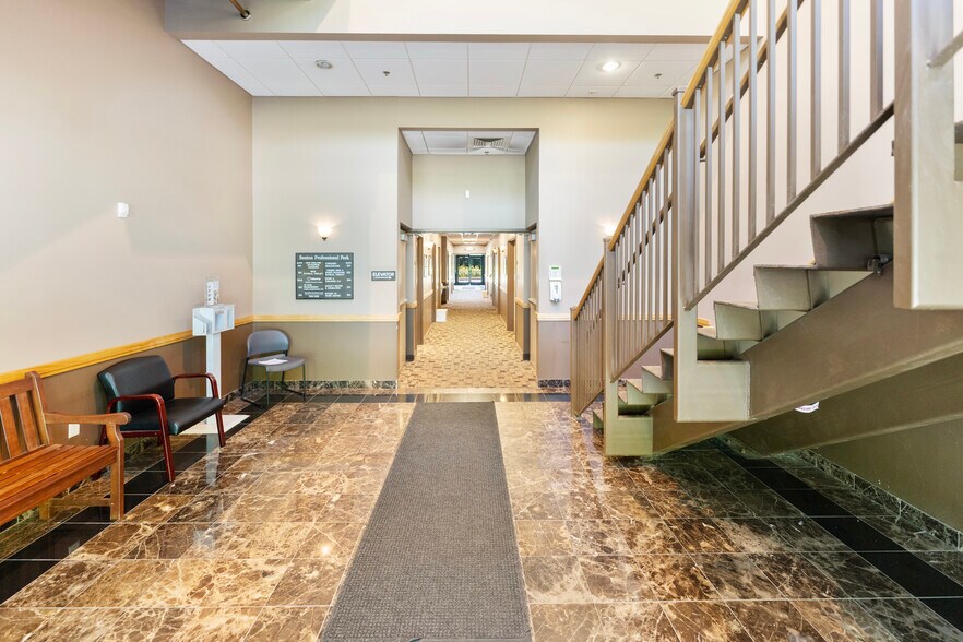 More Photos Of 265 Benton Dr, East Longmeadow Medical For Sale