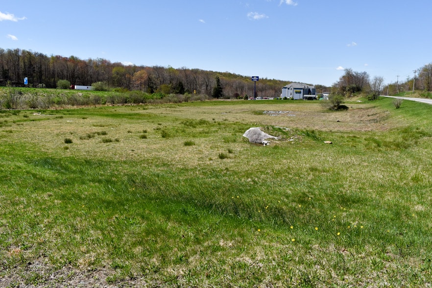 More Photos Of ,  Unknown For Sale