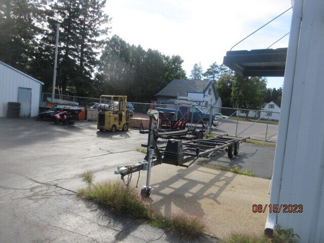 More Photos Of 41 E Pearl St, Rhinelander General Retail For Sale