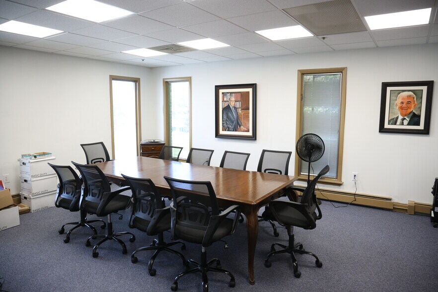 More Photos Of 244 Shoemaker Rd, Pottstown Refrigeration Cold Storage For Sale