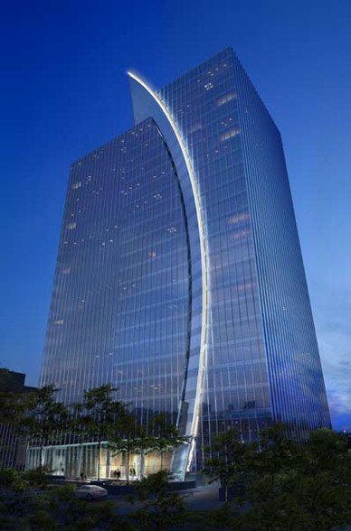 More Photos Of 3560 Lenox Rd NE, Atlanta Office For Lease