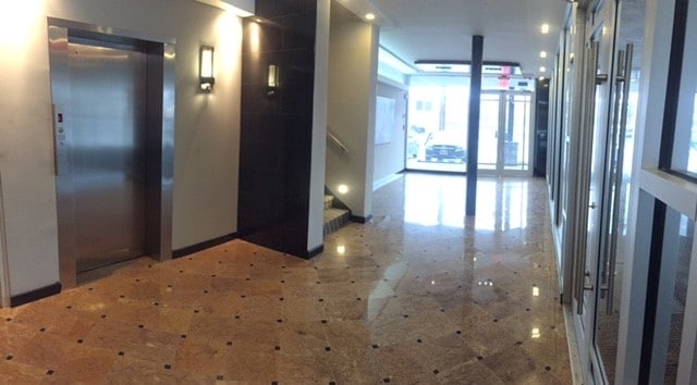 More Photos Of 315 Walt Whitman Rd, Huntington Station Office For Lease