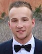 Jeremy Naiman