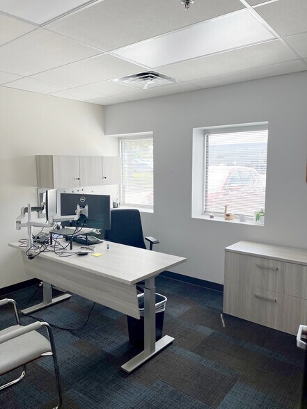 More Photos Of 2390 W 104th Ave, Denver General Retail For Sale