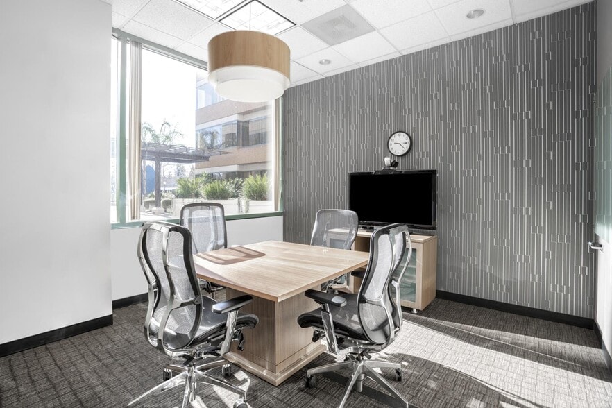 More Photos Of 14100 palmetto frontage Rd, Miami Lakes Office Residential For Sale
