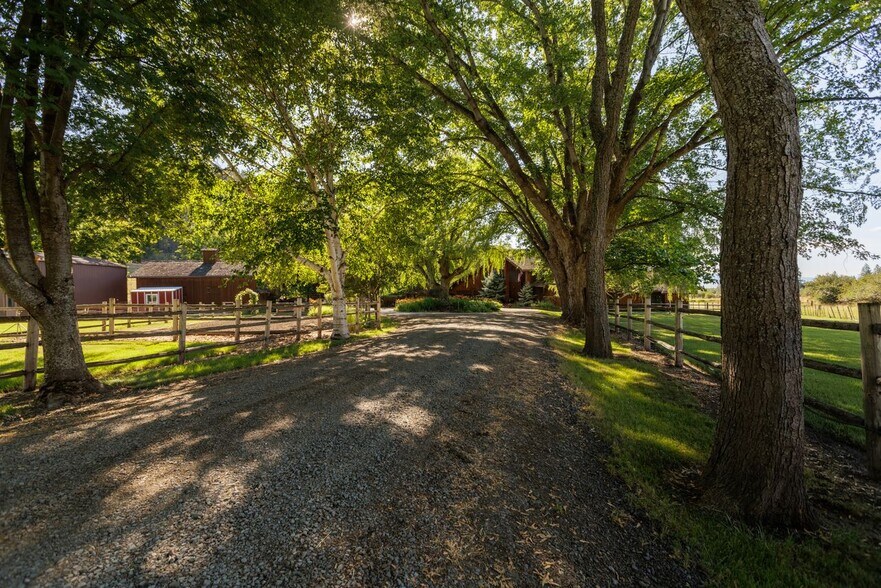 More Photos Of 59926 Comstock Rd, Cove Land For Sale