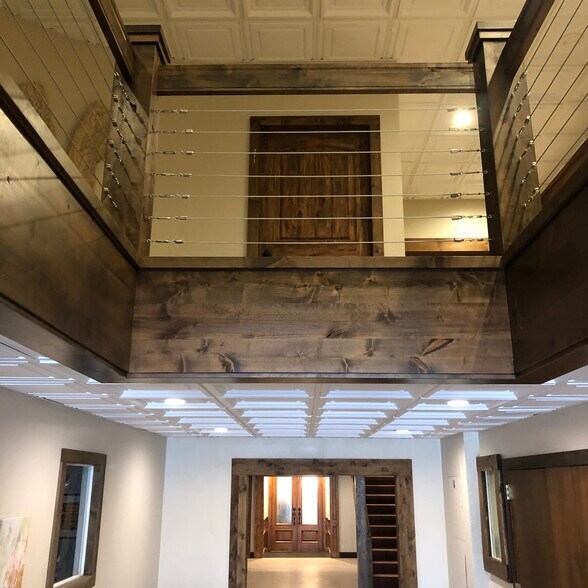 More Photos Of 640 N Main St, North Salt Lake Office For Sale