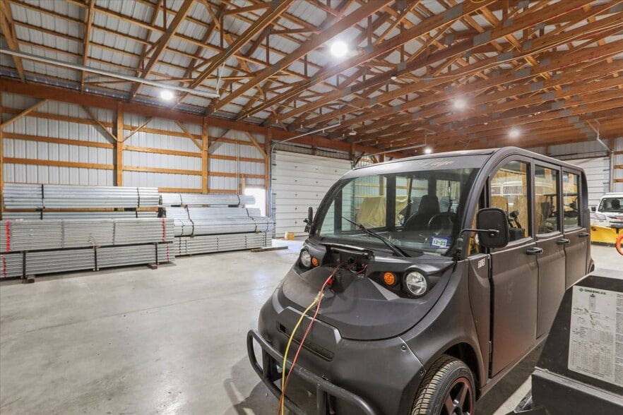 More Photos Of 87 W Lee St, Hagerstown Office For Sale