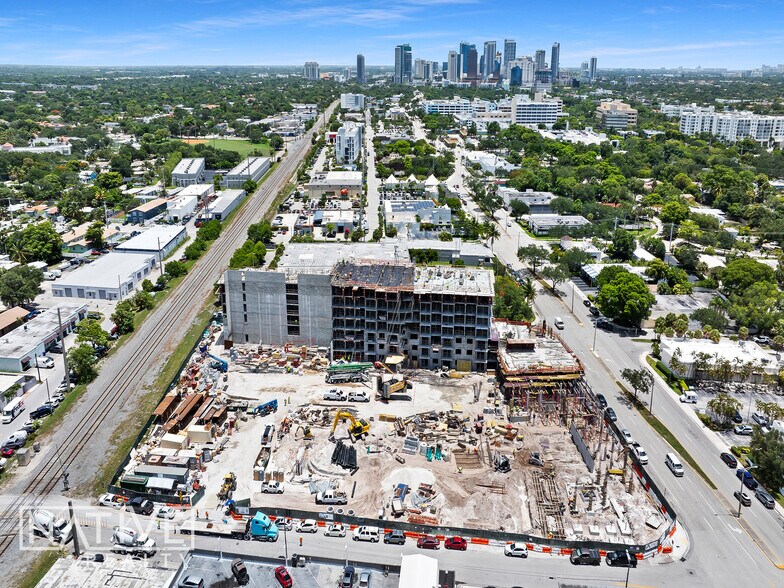 More Photos Of 2125 S Andrews Ave, Fort Lauderdale Apartments For Lease
