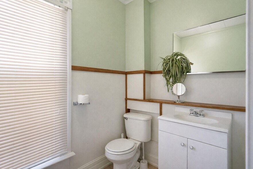 More Photos Of 820 Macon Ave, Canon City Apartments For Sale