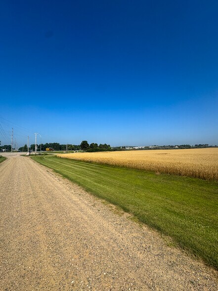 More Photos Of 10988 Point Douglas S dr, Hastings Land For Sale