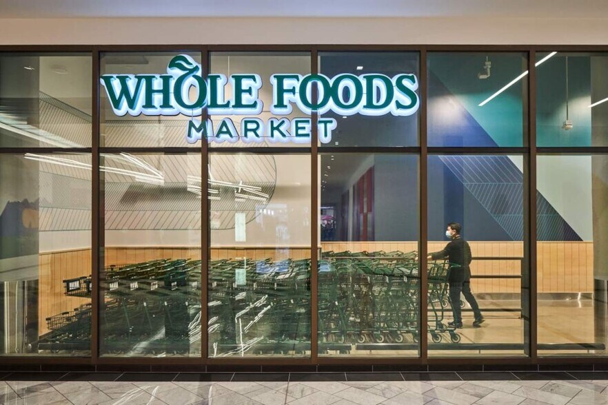 More Photos Of 3251 20th Ave, San Francisco Unknown For Lease