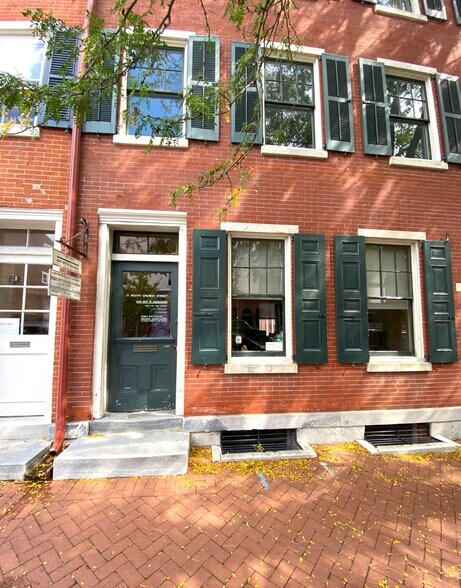 More Photos Of 17-19 S Church St, West Chester Multifamily For Sale