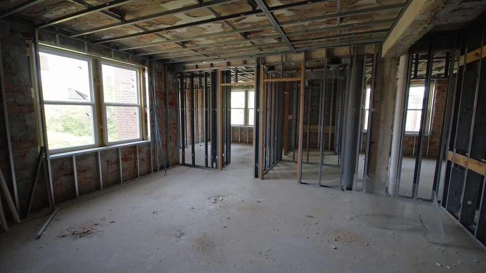 More Photos Of 5315-5325 Cabanne Ave, Saint Louis Apartments For Sale