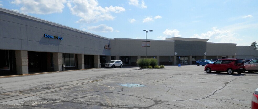 More Photos Of 2400-2560 W Prospect Rd, Ashtabula Unknown For Lease